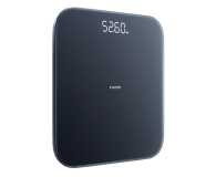 Xiaomi Waga łazienkowa Mi Smart Scale S200 dark gray - 1455343 - zdjęcie 2